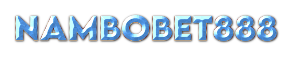 NAMBOBET888